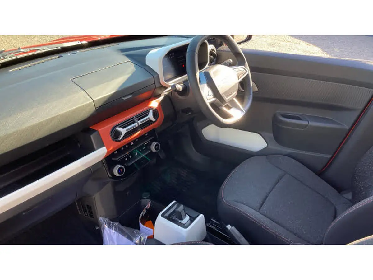 2025-dacia-spring-e-expression-45bhp-45-big-8
