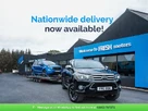 2016-mitsubishi-outlander-20-gx4h-phev-small-14