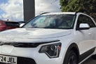 2024-kia-niro-ev-e-2-small-24