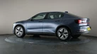 2022-polestar-polestar-2-small-73