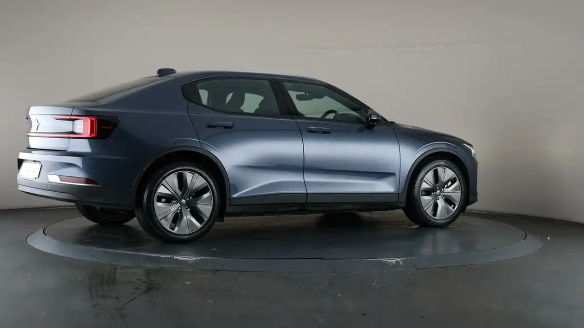 2022-polestar-polestar-2-big-62