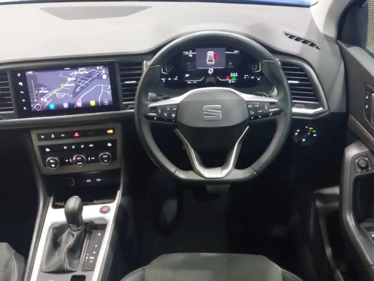 2024-seat-ateca-15-ecotsi-xperience-dsg-big-6