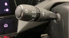 2023-peugeot-308-12-puretech-gt-130ps-ss-eat8-small-34