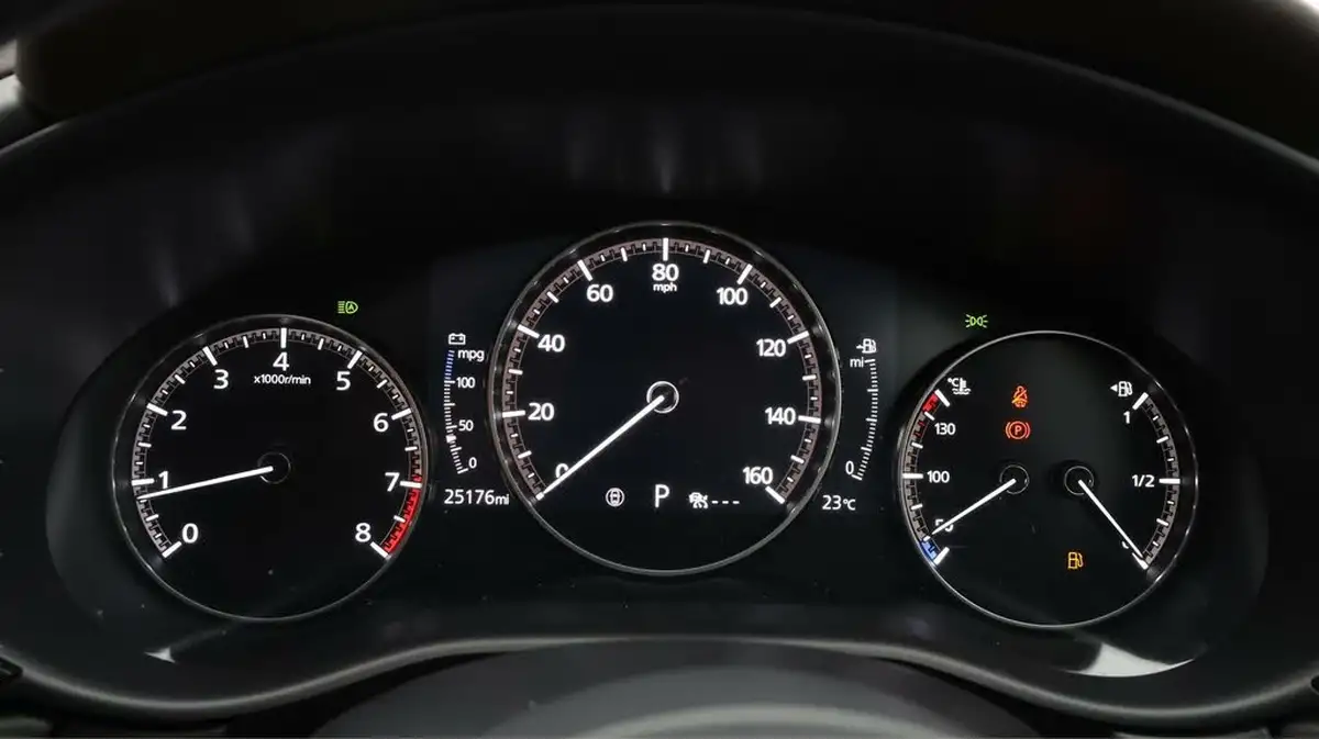 2020-mazda-cx-30-20-skyactiv-x-gt-sport-auto-big-10