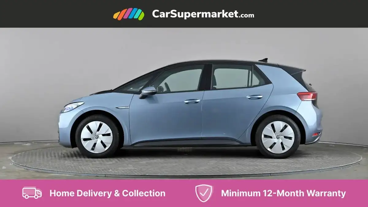 2022-volkswagen-id3-e-life-204ps-58kwh-pro-performance-big-2