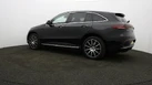 2022-mercedes-benz-eqc-e-eqc-400-amg-line-small-73