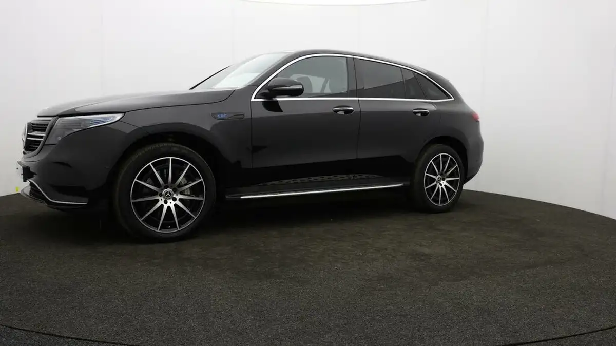 2022-mercedes-benz-eqc-e-eqc-400-amg-line-big-62