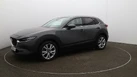 2020-mazda-cx-30-20-skyactiv-x-gt-sport-auto-small-69