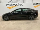 2021-tesla-model-3-e-long-range-awd-small-5