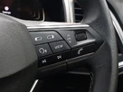 2024-seat-ateca-15-ecotsi-xperience-dsg-small-17