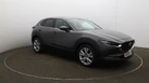 2020-mazda-cx-30-20-skyactiv-x-gt-sport-auto-small-45