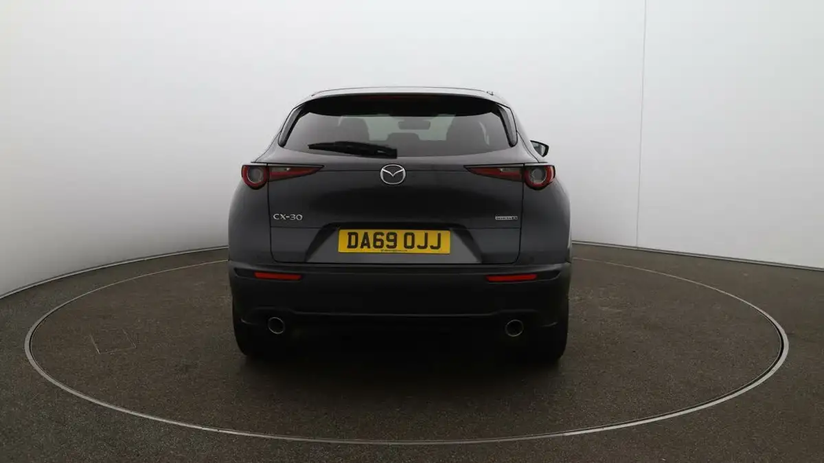 2020-mazda-cx-30-20-skyactiv-x-gt-sport-auto-big-58