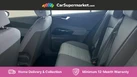2022-volkswagen-id3-e-life-204ps-58kwh-pro-performance-small-17