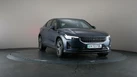 2022-polestar-polestar-2-small-49