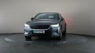 2022-polestar-polestar-2-small-45