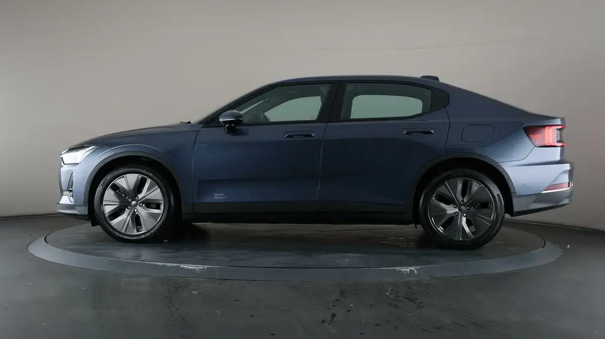 2022-polestar-polestar-2-big-34