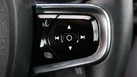 2022-polestar-polestar-2-small-21