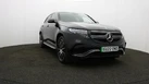2022-mercedes-benz-eqc-e-eqc-400-amg-line-small-49