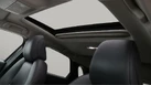 2020-mazda-cx-30-20-skyactiv-x-gt-sport-auto-small-21