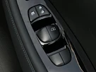 2024-nissan-leaf-e-tekna-39kwh-small-14