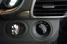 2010-porsche-911-38-carrera-4-s-coupe-pdk-small-27