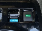 2024-nissan-leaf-e-tekna-39kwh-small-38