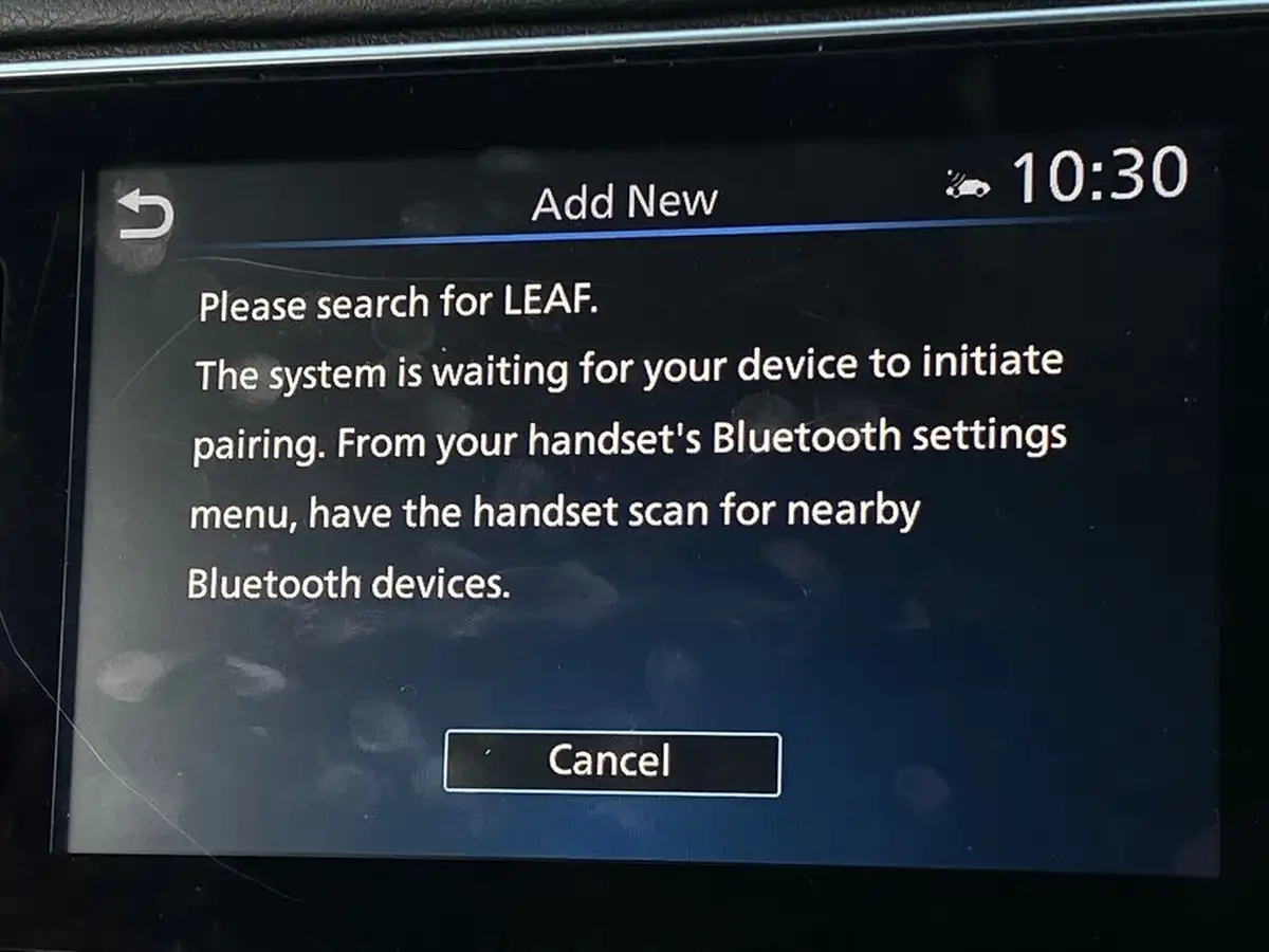 2024-nissan-leaf-e-tekna-39kwh-big-27