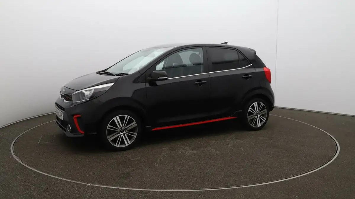 2019-kia-picanto-125-gt-line-big-66
