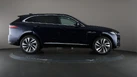 2021-jaguar-f-pace-20-p250-hse-small-60