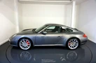 2010-porsche-911-38-carrera-4-s-coupe-pdk-small-3