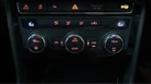 2019-seat-leon-15-tsi-evo-fr-130ps-ss-hatchback-small-11