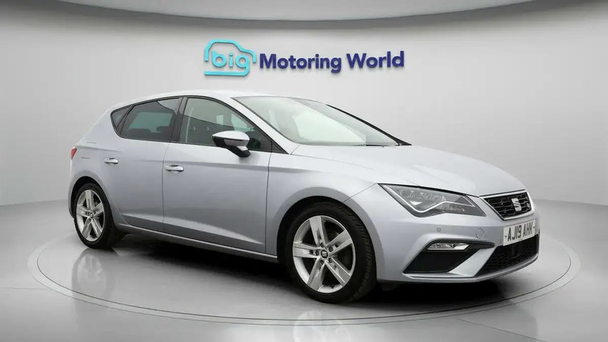 2019-seat-leon-15-tsi-evo-fr-130ps-ss-hatchback-big-0