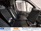 2023-renault-trafic-20dci-sl30-150-extra-eu6d-small-27