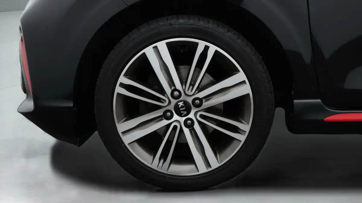 2019-kia-picanto-125-gt-line-big-18