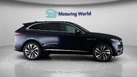 2021-jaguar-f-pace-20-p250-hse-small-8