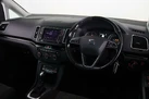 2019-seat-alhambra-20tdi-se-dsg-small-14