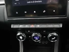 2021-renault-captur-13-tce-s-edition-140ps-small-27
