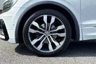2020-volkswagen-tiguan-20tdi-r-line-tech-150ps-dsg-small-11