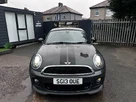 2013-mini-coupe-16-cooper-auto-small-1