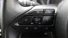 2023-toyota-aygo-x-10-vvt-i-edge-small-21