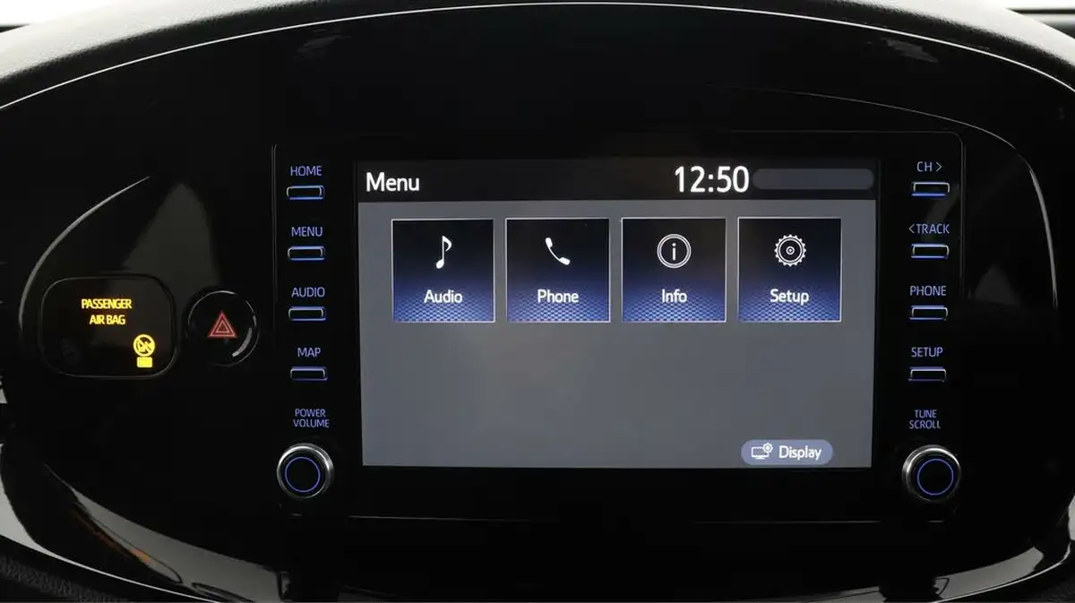 2023-toyota-aygo-x-10-vvt-i-edge-big-10