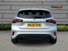 2024-ford-focus-10t-st-line-125ps-hatchback-small-16