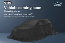 2024 Mazda CX-30 2.0 e-SKYACTIV X Takumi Auto