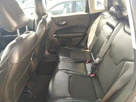 2018-jeep-compass-14-multiair-ii-longitude-small-17