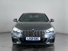 2021-bmw-2-series-20td-220d-m-sport-gran-coupe-4d-small-2