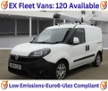 2021-fiat-doblo-cargo-16td-l1h1-sx-small-0