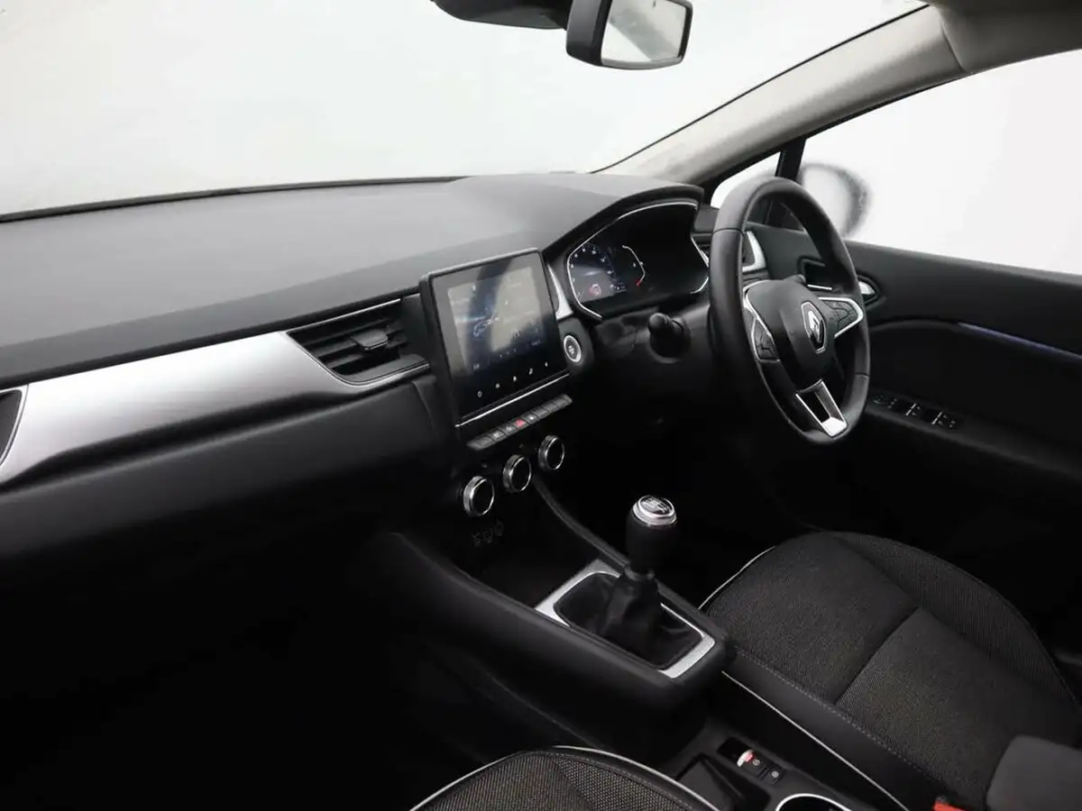 2021-renault-captur-13-tce-s-edition-140ps-big-12