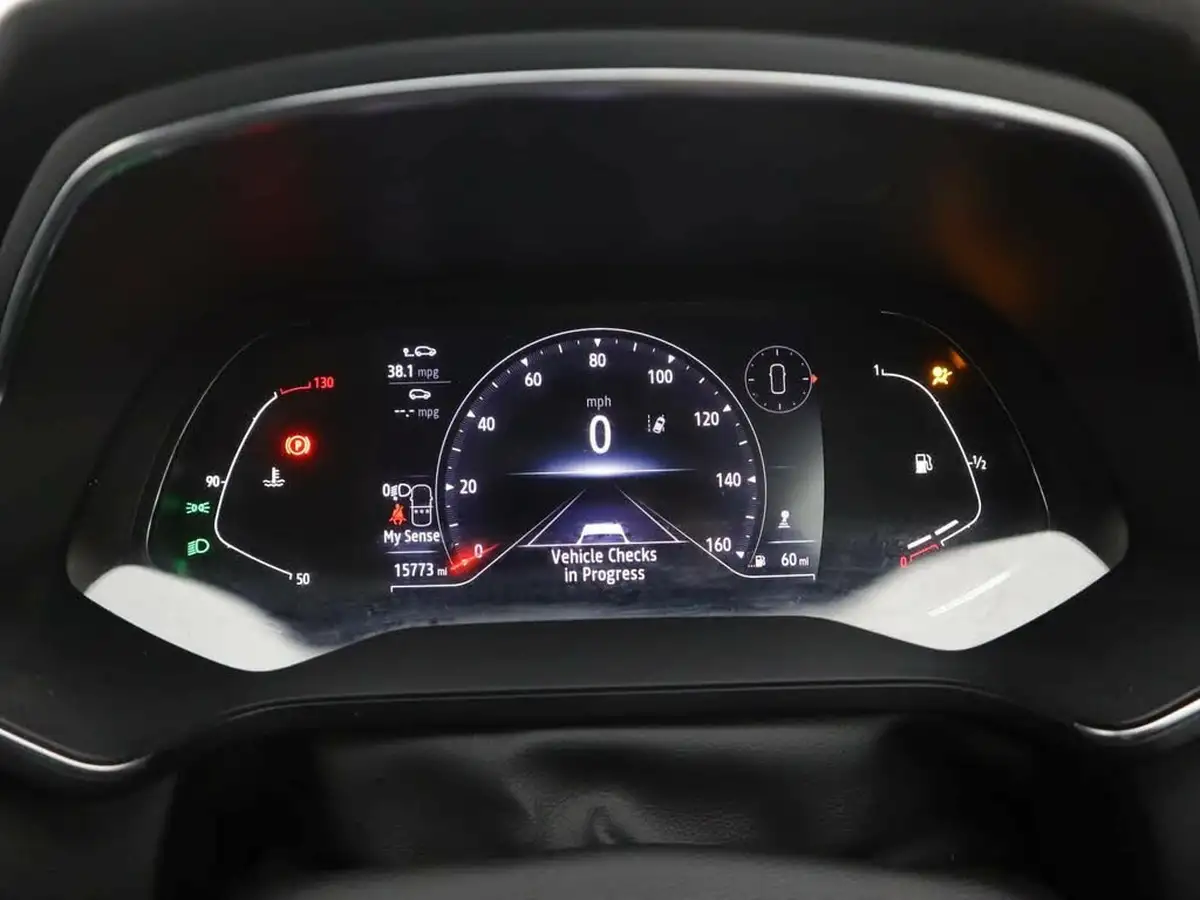 2021-renault-captur-13-tce-s-edition-140ps-big-16