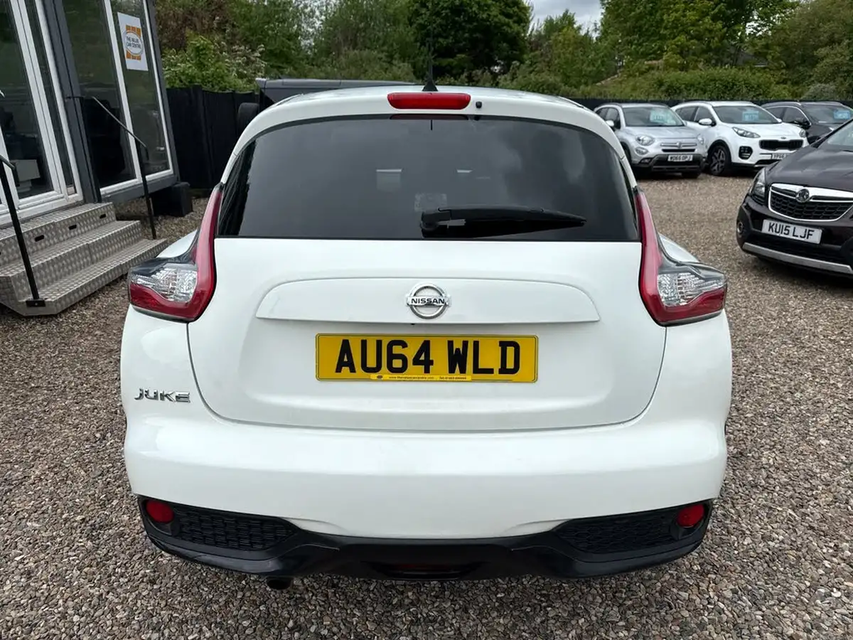2014-nissan-juke-12-tekna-big-5