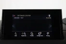 2022-ds-ds-3-crossback-12-puretech-bastille-101ps-small-26